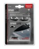 AMC-L7020.1 - ΠΙΤΣΙΛΙΣΤΗΡΙΑ ΜΕ ΛΕΥΚΟ ΦΩΣ 12V - 2 ΤΕΜ ΠΙΤΣΙΛΙΣΤΗΡΙΑ ΜΕ ΛΕΥΚΟ ΦΩΣ 12V - 2 ΤΕΜ