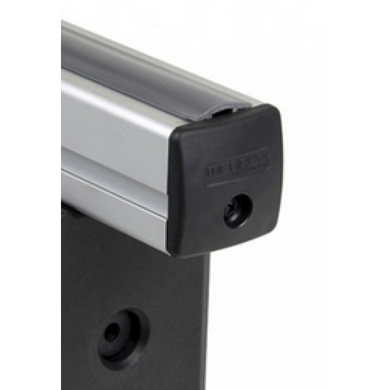 AMC-70266/MB - ΑΝΤΑΛΛΑΚΤΙΚΗ ΤΑΠΑ (ΚΑΠΑΚΙ) ΜΕ ΒΙΔΑ ΓΙΑ PROFESSIONAL ΜΠΑΡΕΣ ΟΡΟΦΗΣ MENABO - 1 ΤΕΜ. ΑΝΤΑΛΛΑΚΤΙΚΗ ΤΑΠΑ (ΚΑΠΑΚΙ) ΜΕ ΒΙΔΑ ΓΙΑ PROFESSIONAL ΜΠΑΡΕΣ ΟΡΟΦΗΣ MENABO - 1 ΤΕΜ.