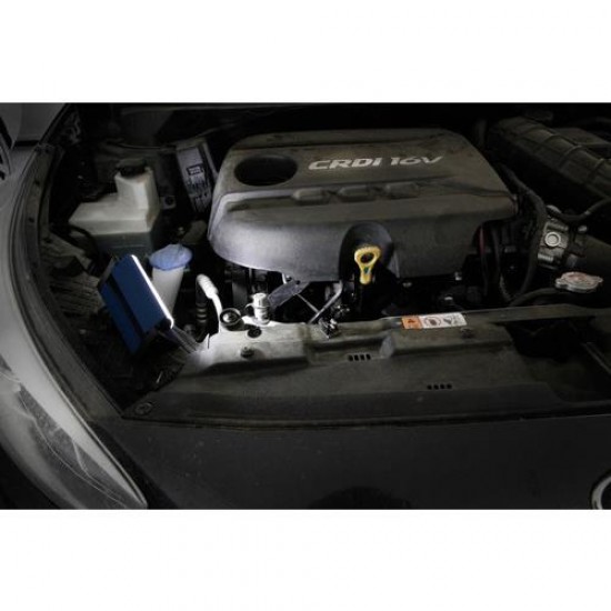 AMC-L7063.5 - ΦΑΚΟΣ ΣΥΝΕΡΓΕΙΟΥ TRIX ΜΠΑΤΑΡΙΑΣ ΜΑΓΝΗΤΙΚΟΣ ΠΕΡΙΣΤΡΕΦΟΜΕΝΟΣ 1LED 3W 180lm 7000K 125x50x55mm ΦΑΚΟΣ ΣΥΝΕΡΓΕΙΟΥ TRIX ΜΠΑΤΑΡΙΑΣ ΜΑΓΝΗΤΙΚΟΣ ΠΕΡΙΣΤΡΕΦΟΜΕΝΟΣ 1LED 3W 180lm 7000K 125x50x55mm