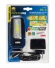 ΦΑΚΟΣ GL-2 12/24/230V/USB COB LED 150lm 2W 7.000K PRO-SERIES ΑΔΙΑΒΡΟΧΟΣ ΜΕ ΜΑΓΝΗΤΙΚΗ ΒΑΣΗ+ΓΑΝΤΖΟΣ