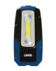 ΦΑΚΟΣ GL-2 12/24/230V/USB COB LED 150lm 2W 7.000K PRO-SERIES ΑΔΙΑΒΡΟΧΟΣ ΜΕ ΜΑΓΝΗΤΙΚΗ ΒΑΣΗ+ΓΑΝΤΖΟΣ