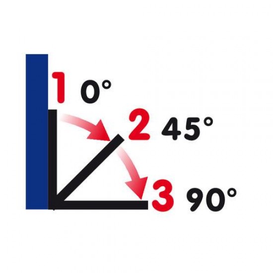 AMC-L7064.2 - ΦΑΚΟΣ GL-4 12/24/230V ΜΕ 11LED 560lm 6W 7.000K PRO-SERIES ΑΔΙΑΒΡΟΧΟΣ ΜΕ ΜΑΓΝΗΤΙΚΗ ΒΑΣΗ+ΓΑΝΤΖΟΣ ΦΑΚΟΣ GL-4 12/24/230V ΜΕ 11LED 560lm 6W 7.000K PRO-SERIES ΑΔΙΑΒΡΟΧΟΣ ΜΕ ΜΑΓΝΗΤΙΚΗ ΒΑΣΗ+ΓΑΝΤΖΟΣ
