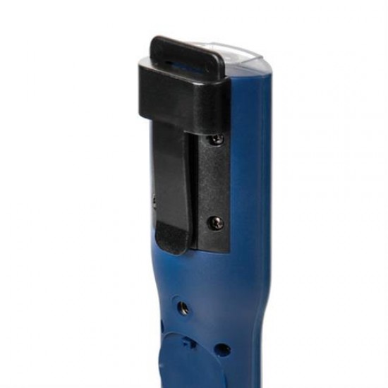 AMC-L7064.2 - ΦΑΚΟΣ GL-4 12/24/230V ΜΕ 11LED 560lm 6W 7.000K PRO-SERIES ΑΔΙΑΒΡΟΧΟΣ ΜΕ ΜΑΓΝΗΤΙΚΗ ΒΑΣΗ+ΓΑΝΤΖΟΣ ΦΑΚΟΣ GL-4 12/24/230V ΜΕ 11LED 560lm 6W 7.000K PRO-SERIES ΑΔΙΑΒΡΟΧΟΣ ΜΕ ΜΑΓΝΗΤΙΚΗ ΒΑΣΗ+ΓΑΝΤΖΟΣ