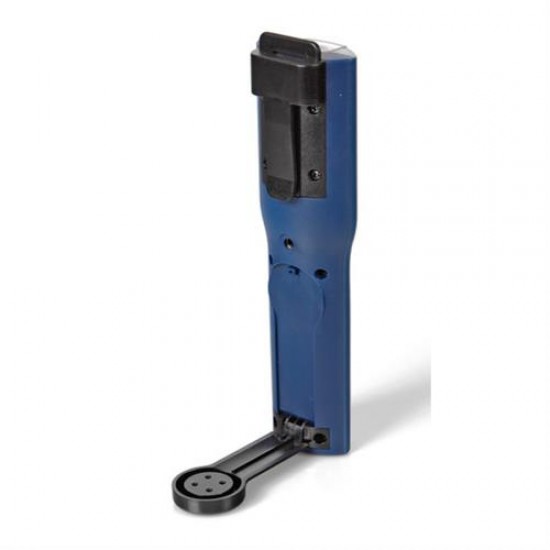 AMC-L7064.2 - ΦΑΚΟΣ GL-4 12/24/230V ΜΕ 11LED 560lm 6W 7.000K PRO-SERIES ΑΔΙΑΒΡΟΧΟΣ ΜΕ ΜΑΓΝΗΤΙΚΗ ΒΑΣΗ+ΓΑΝΤΖΟΣ ΦΑΚΟΣ GL-4 12/24/230V ΜΕ 11LED 560lm 6W 7.000K PRO-SERIES ΑΔΙΑΒΡΟΧΟΣ ΜΕ ΜΑΓΝΗΤΙΚΗ ΒΑΣΗ+ΓΑΝΤΖΟΣ