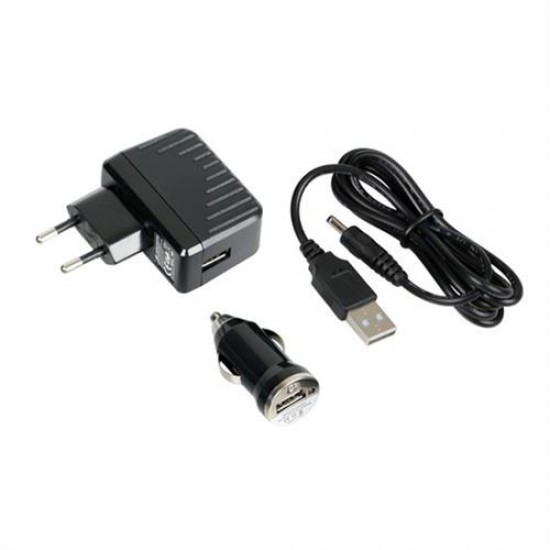 AMC-L7064.2 - ΦΑΚΟΣ GL-4 12/24/230V ΜΕ 11LED 560lm 6W 7.000K PRO-SERIES ΑΔΙΑΒΡΟΧΟΣ ΜΕ ΜΑΓΝΗΤΙΚΗ ΒΑΣΗ+ΓΑΝΤΖΟΣ ΦΑΚΟΣ GL-4 12/24/230V ΜΕ 11LED 560lm 6W 7.000K PRO-SERIES ΑΔΙΑΒΡΟΧΟΣ ΜΕ ΜΑΓΝΗΤΙΚΗ ΒΑΣΗ+ΓΑΝΤΖΟΣ