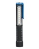 AMC-L7064.8 - ΦΑΚΟΣ PRO-LAM 5/230V/USB SMD LED 260lm 6.000K PRO-SERIES ΜΕ ΜΑΓΝΗΤΙΚΗ ΒΑΣΗ+ΓΑΝΤΖΟΣ ΦΑΚΟΣ PRO-LAM 5/230V/USB SMD LED 260lm 6.000K PRO-SERIES ΜΕ ΜΑΓΝΗΤΙΚΗ ΒΑΣΗ+ΓΑΝΤΖΟΣ