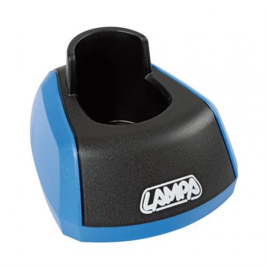 AMC-L7064.8 - ΦΑΚΟΣ PRO-LAM 5/230V/USB SMD LED 260lm 6.000K PRO-SERIES ΜΕ ΜΑΓΝΗΤΙΚΗ ΒΑΣΗ+ΓΑΝΤΖΟΣ ΦΑΚΟΣ PRO-LAM 5/230V/USB SMD LED 260lm 6.000K PRO-SERIES ΜΕ ΜΑΓΝΗΤΙΚΗ ΒΑΣΗ+ΓΑΝΤΖΟΣ