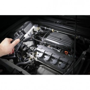 ΦΑΚΟΣ GL-11 12/24V - ΑΔΙΑΒΡΟΧΟΣ ΜΕ ΜΑΓΝΗΤΙΚΗ ΒΑΣΗ, ΓΑΝΤΖΟ ΚΑΙ COB LED (380lm-5W-7.000K) ΦΑΚΟΣ GL-11 12/24V - ΑΔΙΑΒΡΟΧΟΣ ΜΕ ΜΑΓΝΗΤΙΚΗ ΒΑΣΗ, ΓΑΝΤΖΟ ΚΑΙ COB LED (380lm-5W-7.000K)