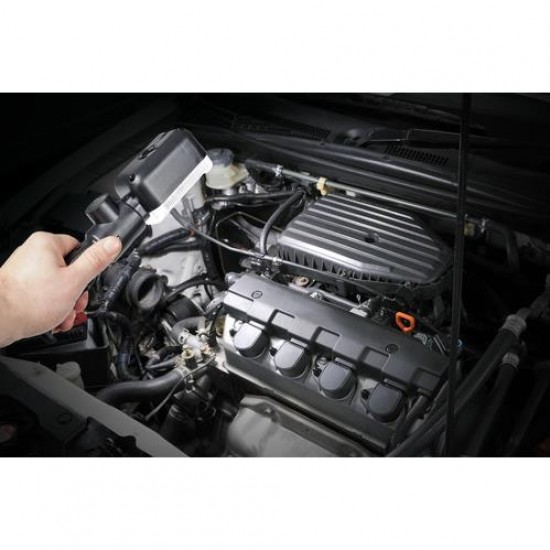 AMC-L7064.9 - ΦΑΚΟΣ GL-11 12/24V - ΑΔΙΑΒΡΟΧΟΣ ΜΕ ΜΑΓΝΗΤΙΚΗ ΒΑΣΗ, ΓΑΝΤΖΟ ΚΑΙ COB LED (380lm-5W-7.000K) ΦΑΚΟΣ GL-11 12/24V - ΑΔΙΑΒΡΟΧΟΣ ΜΕ ΜΑΓΝΗΤΙΚΗ ΒΑΣΗ, ΓΑΝΤΖΟ ΚΑΙ COB LED (380lm-5W-7.000K)