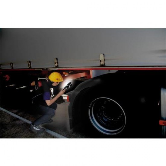 AMC-L7064.9 - ΦΑΚΟΣ GL-11 12/24V - ΑΔΙΑΒΡΟΧΟΣ ΜΕ ΜΑΓΝΗΤΙΚΗ ΒΑΣΗ, ΓΑΝΤΖΟ ΚΑΙ COB LED (380lm-5W-7.000K) ΦΑΚΟΣ GL-11 12/24V - ΑΔΙΑΒΡΟΧΟΣ ΜΕ ΜΑΓΝΗΤΙΚΗ ΒΑΣΗ, ΓΑΝΤΖΟ ΚΑΙ COB LED (380lm-5W-7.000K)