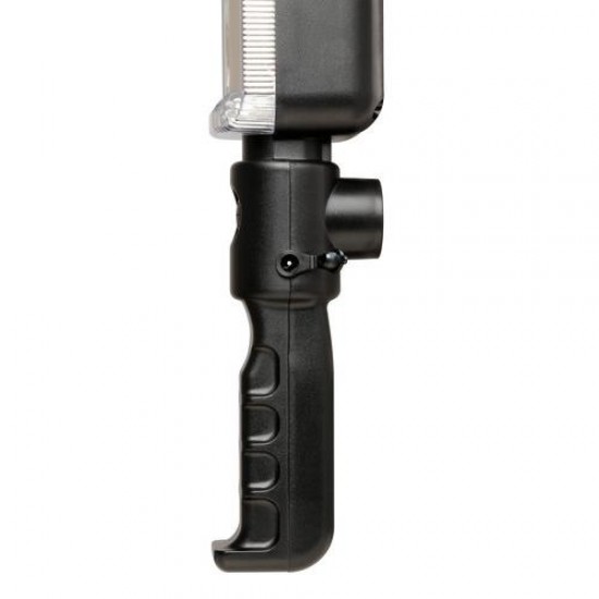 AMC-L7064.9 - ΦΑΚΟΣ GL-11 12/24V - ΑΔΙΑΒΡΟΧΟΣ ΜΕ ΜΑΓΝΗΤΙΚΗ ΒΑΣΗ, ΓΑΝΤΖΟ ΚΑΙ COB LED (380lm-5W-7.000K) ΦΑΚΟΣ GL-11 12/24V - ΑΔΙΑΒΡΟΧΟΣ ΜΕ ΜΑΓΝΗΤΙΚΗ ΒΑΣΗ, ΓΑΝΤΖΟ ΚΑΙ COB LED (380lm-5W-7.000K)