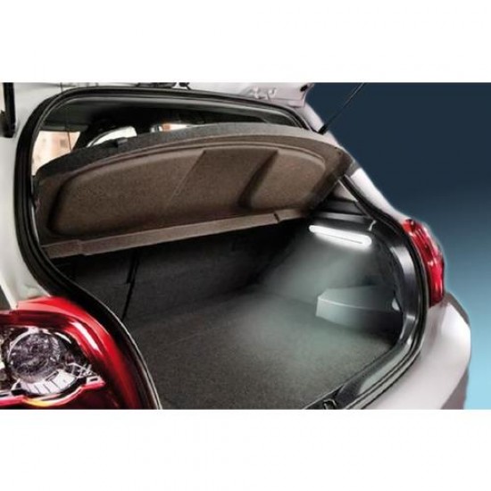 AMC-L7067.0 - ΠΛΑΦΟΝΙΕΡΑ ΛΑΜΠΑ ΕΣΩΤΕΡΙΚΗ LUM-1 12LED ΛΕΥΚΟ 840lm 280mm 1ΤΕΜ. ΠΛΑΦΟΝΙΕΡΑ ΛΑΜΠΑ ΕΣΩΤΕΡΙΚΗ LUM-1 12LED ΛΕΥΚΟ 840lm 280mm 1ΤΕΜ.