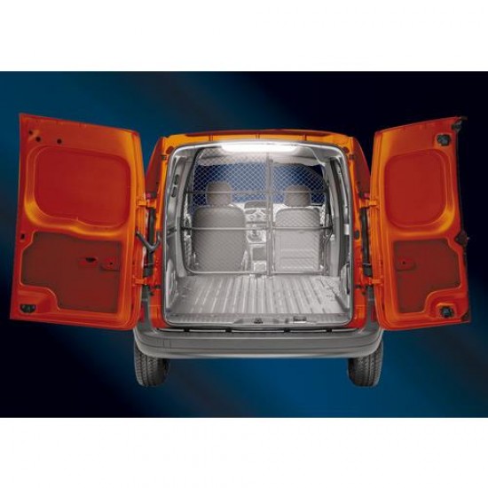 AMC-L7067.0 - ΠΛΑΦΟΝΙΕΡΑ ΛΑΜΠΑ ΕΣΩΤΕΡΙΚΗ LUM-1 12LED ΛΕΥΚΟ 840lm 280mm 1ΤΕΜ. ΠΛΑΦΟΝΙΕΡΑ ΛΑΜΠΑ ΕΣΩΤΕΡΙΚΗ LUM-1 12LED ΛΕΥΚΟ 840lm 280mm 1ΤΕΜ.