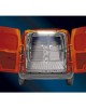 AMC-L7067.0 - ΠΛΑΦΟΝΙΕΡΑ ΛΑΜΠΑ ΕΣΩΤΕΡΙΚΗ LUM-1 12LED ΛΕΥΚΟ 840lm 280mm 1ΤΕΜ. ΠΛΑΦΟΝΙΕΡΑ ΛΑΜΠΑ ΕΣΩΤΕΡΙΚΗ LUM-1 12LED ΛΕΥΚΟ 840lm 280mm 1ΤΕΜ.