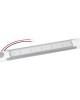 AMC-L7067.0 - ΠΛΑΦΟΝΙΕΡΑ ΛΑΜΠΑ ΕΣΩΤΕΡΙΚΗ LUM-1 12LED ΛΕΥΚΟ 840lm 280mm 1ΤΕΜ. ΠΛΑΦΟΝΙΕΡΑ ΛΑΜΠΑ ΕΣΩΤΕΡΙΚΗ LUM-1 12LED ΛΕΥΚΟ 840lm 280mm 1ΤΕΜ.