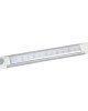 AMC-L7067.0 - ΠΛΑΦΟΝΙΕΡΑ ΛΑΜΠΑ ΕΣΩΤΕΡΙΚΗ LUM-1 12LED ΛΕΥΚΟ 840lm 280mm 1ΤΕΜ. ΠΛΑΦΟΝΙΕΡΑ ΛΑΜΠΑ ΕΣΩΤΕΡΙΚΗ LUM-1 12LED ΛΕΥΚΟ 840lm 280mm 1ΤΕΜ.