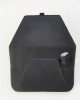 AMC-70880/MB - ΑΝΤΑΛΛΑΚΤΙΚΟ ΚΑΠΑΚΙ / ΚΑΛΥΜΜΑ ΜΕ ΠΛΑΣΤΙΚΗ ΚΛΕΙΔΑΡΙΑ ΓΙΑ ΚΙΤ ΠΟΔΙΩΝ 3360/MB TEMA MENABO - 4 ΤΕΜ. ΑΝΤΑΛΛΑΚΤΙΚΟ ΚΑΠΑΚΙ / ΚΑΛΥΜΜΑ ΜΕ ΠΛΑΣΤΙΚΗ ΚΛΕΙΔΑΡΙΑ ΓΙΑ ΚΙΤ ΠΟΔΙΩΝ 3360/MB TEMA MENABO - 4 ΤΕΜ.