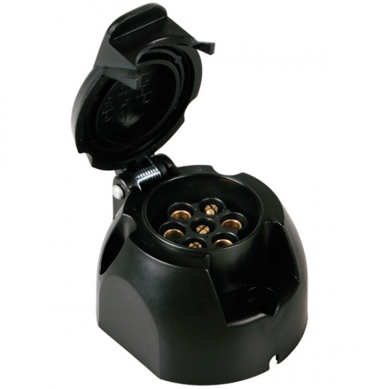 AMC-L3898.5 - ΠΡΙΖΑ ΚΟΤΣΑΔΟΡΟΥ 7ΦΙΣ ΘΗΛΥΚΗ ΠΡΙΖΑ ΚΟΤΣΑΔΟΡΟΥ 7ΦΙΣ ΘΗΛΥΚΗ