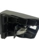 AMC-71010/MB - ΑΝΤΑΛΛΑΚΤΙΚΟ ΑΚΡΟ ΜΠΑΡΑΣ PICK UP/LINCE MENABO - 1 TEM. ΑΝΤΑΛΛΑΚΤΙΚΟ ΑΚΡΟ ΜΠΑΡΑΣ PICK UP/LINCE MENABO - 1 TEM.