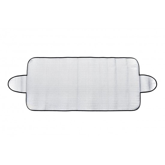 AMC-01389/AM - ΗΛΙΟΠΡΟΣΤΑΣΙΑ ΑΥΤΟΚΙΝΗΤΟΥ UNIVERSAL - 150x70cm (ΑΣΗΜΙ - EPE FOAM) AMiO - 1 ΤΕΜ. ΗΛΙΟΠΡΟΣΤΑΣΙΑ ΑΥΤΟΚΙΝΗΤΟΥ UNIVERSAL - 150x70cm (ΑΣΗΜΙ - EPE FOAM) AMiO - 1 ΤΕΜ.