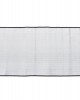 AMC-01389/AM - ΗΛΙΟΠΡΟΣΤΑΣΙΑ ΑΥΤΟΚΙΝΗΤΟΥ UNIVERSAL - 150x70cm (ΑΣΗΜΙ - EPE FOAM) AMiO - 1 ΤΕΜ. ΗΛΙΟΠΡΟΣΤΑΣΙΑ ΑΥΤΟΚΙΝΗΤΟΥ UNIVERSAL - 150x70cm (ΑΣΗΜΙ - EPE FOAM) AMiO - 1 ΤΕΜ.