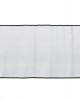 AMC-01390/AM - ΗΛΙΟΠΡΟΣΤΑΣΙΑ ΑΥΤΟΚΙΝΗΤΟΥ UNIVERSAL - 175x90cm (ΑΣΗΜΙ - EPE FOAM) AMiO - 1 ΤΕΜ. ΗΛΙΟΠΡΟΣΤΑΣΙΑ ΑΥΤΟΚΙΝΗΤΟΥ UNIVERSAL - 175x90cm (ΑΣΗΜΙ - EPE FOAM) AMiO - 1 ΤΕΜ.