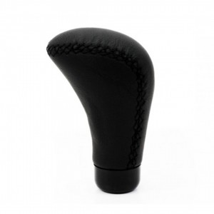 Amio - ΠΟΜΟΛΟ ΤΑΧΥΤΗΤΩΝ ΜΑΥΡΟ ΜΕ ΜΑΥΡΗ ΡΑΦΗ GSK1 - 1 ΤΕΜ. (01344/AM)