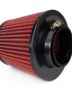 AMC-01713/AM - ΦΙΛΤΡΟΧΟΑΝΗ ΕΛΕΥΘΕΡΑΣ AF-CARBON 160 Χ 155 Χ 118 (CARBON/3 ΑΝΤΑΠΤΟΡΕΣ) AMiO - 1 ΤΕΜ. ΦΙΛΤΡΟΧΟΑΝΗ ΕΛΕΥΘΕΡΑΣ AF-CARBON 160 Χ 155 Χ 118 (CARBON/3 ΑΝΤΑΠΤΟΡΕΣ) AMiO - 1 ΤΕΜ.