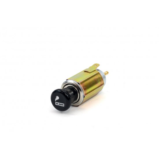 AMC-01261/AM - ΚΙΤ ΑΝΑΠΤΗΡΑ 12V ΜΕ ΚΑΛΩΔΙΟ (ΑΡΣΕΝΙΚΟ+ΘΗΛΥΚΟ) AMIO - 1 ΤΕΜ. ΚΙΤ ΑΝΑΠΤΗΡΑ 12V ΜΕ ΚΑΛΩΔΙΟ (ΑΡΣΕΝΙΚΟ+ΘΗΛΥΚΟ) AMIO - 1 ΤΕΜ.