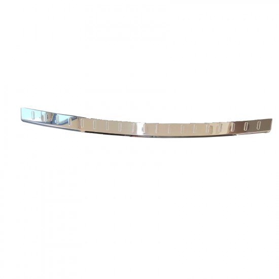 AMC-7122020/SD - TRIM ΜΑΡΚΕ ΠΟΡΤ ΜΠΑΓΚΑΖ ΧΡΩΜΙΟ ΜΕΤΑΛΛΙΚΟ S-DIZAYN ΓIA SEAT ARONA 2017+ - 1 TEM. TRIM ΜΑΡΚΕ ΠΟΡΤ ΜΠΑΓΚΑΖ ΧΡΩΜΙΟ ΜΕΤΑΛΛΙΚΟ S-DIZAYN ΓIA SEAT ARONA 2017+ - 1 TEM.