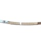 AMC-7122020/SD - TRIM ΜΑΡΚΕ ΠΟΡΤ ΜΠΑΓΚΑΖ ΧΡΩΜΙΟ ΜΕΤΑΛΛΙΚΟ S-DIZAYN ΓIA SEAT ARONA 2017+ - 1 TEM. TRIM ΜΑΡΚΕ ΠΟΡΤ ΜΠΑΓΚΑΖ ΧΡΩΜΙΟ ΜΕΤΑΛΛΙΚΟ S-DIZAYN ΓIA SEAT ARONA 2017+ - 1 TEM.