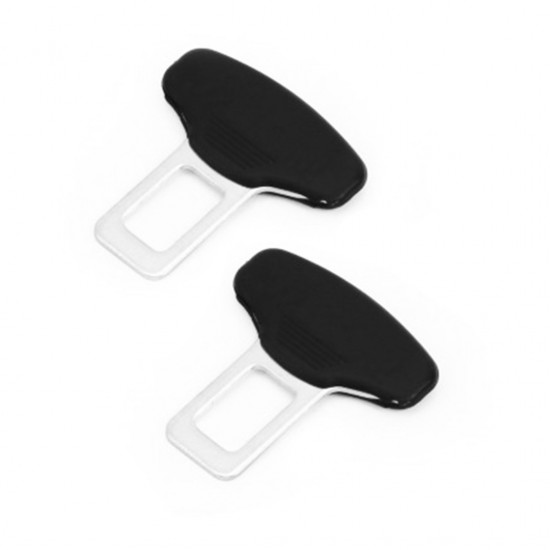 AMC-01514/AM - ΑΠΕΝΕΡΓΟΠΟΙΗΤΕΣ ΖΩΝΗΣ ΑΣΦΑΛΕΙΑΣ (59 Χ 60 m) AMiO - 2 ΤΕΜ. ΑΠΕΝΕΡΓΟΠΟΙΗΤΕΣ ΖΩΝΗΣ ΑΣΦΑΛΕΙΑΣ (59 Χ 60 m) AMiO - 2 ΤΕΜ.