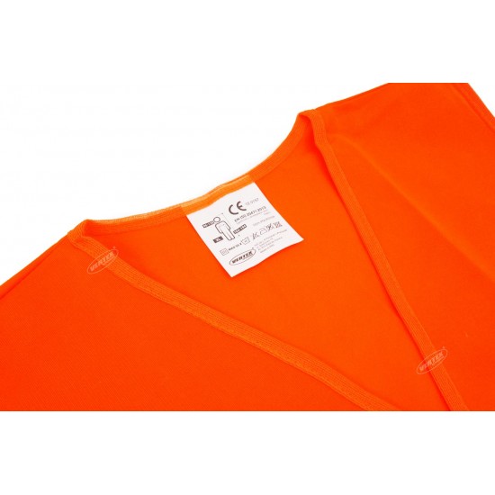 AMC-01736/AM - ΠΑΙΔΙΚΟ ΓΙΛΕΚΟ ΕΚΤΑΚΤΗΣ ΑΝΑΓΚΗΣ ΑΠΟ 4-12 ΕΤΩΝ (ΦΩΣΦΟΡΙΖΕ ΚΙΤΡΙΝΟ/ΠΟΛΥΕΣΤΕΡΙΚΟ) AMiO - 1 ΤΕΜ. ΠΑΙΔΙΚΟ ΓΙΛΕΚΟ ΕΚΤΑΚΤΗΣ ΑΝΑΓΚΗΣ ΑΠΟ 4-12 ΕΤΩΝ (ΦΩΣΦΟΡΙΖΕ ΚΙΤΡΙΝΟ/ΠΟΛΥΕΣΤΕΡΙΚΟ) AMiO - 1 ΤΕΜ.