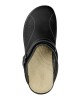 AMC-L7123.2 - ΠΑΠΟΥΤΣΙΑ ΕΡΓΑΣΙΑΣ ΣΑΜΠΟ (SABOT) ΜΕ ΛΟΥΡΑΚΙ GOLDEN FIT SUPER COMFORT No40 LAMPA ΠΑΠΟΥΤΣΙΑ ΕΡΓΑΣΙΑΣ ΣΑΜΠΟ (SABOT) ΜΕ ΛΟΥΡΑΚΙ GOLDEN FIT SUPER COMFORT No40 LAMPA