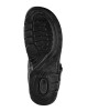 AMC-L7123.2 - ΠΑΠΟΥΤΣΙΑ ΕΡΓΑΣΙΑΣ ΣΑΜΠΟ (SABOT) ΜΕ ΛΟΥΡΑΚΙ GOLDEN FIT SUPER COMFORT No40 LAMPA ΠΑΠΟΥΤΣΙΑ ΕΡΓΑΣΙΑΣ ΣΑΜΠΟ (SABOT) ΜΕ ΛΟΥΡΑΚΙ GOLDEN FIT SUPER COMFORT No40 LAMPA