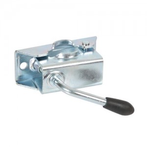 ΣΦΙΓΚΤΗΡΑΣ 35mm ΓΙΑ ΤΡΟΧΟ ΡΥΜΟΥΛΚΗΣΗΣ JOCKEY WHEEL ΣΦΙΓΚΤΗΡΑΣ 35mm ΓΙΑ ΤΡΟΧΟ ΡΥΜΟΥΛΚΗΣΗΣ JOCKEY WHEEL