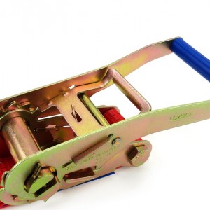 Amio - ΙΜΑΝΤΑΣ ΠΡΟΣΔΕΣΗΣ ΦΟΡΤΙΟΥ 5 ΤΟΝΩΝ (ΜΕ ΚΑΣΤΑΝΙΑ) - 3m - 1 ΤΕΜ. (02018/AM)