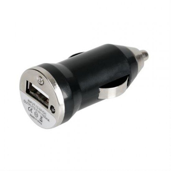 AMC-L7198.8 - ΠΛΑΦΟΝΙΕΡΑ ΑΝΑΓΝΩΣΗΣ 2 ΣΕ 1 COB LED & ΦΟΡΤΙΣΤΗΣ USB 12/24V - 1000mA (ΜΑΥΡΗ/ΕΥΚΑΜΠΤΗ) ΠΛΑΦΟΝΙΕΡΑ ΑΝΑΓΝΩΣΗΣ 2 ΣΕ 1 COB LED & ΦΟΡΤΙΣΤΗΣ USB 12/24V - 1000mA (ΜΑΥΡΗ/ΕΥΚΑΜΠΤΗ)