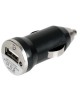 AMC-L7198.8 - ΠΛΑΦΟΝΙΕΡΑ ΑΝΑΓΝΩΣΗΣ 2 ΣΕ 1 COB LED & ΦΟΡΤΙΣΤΗΣ USB 12/24V - 1000mA (ΜΑΥΡΗ/ΕΥΚΑΜΠΤΗ) ΠΛΑΦΟΝΙΕΡΑ ΑΝΑΓΝΩΣΗΣ 2 ΣΕ 1 COB LED & ΦΟΡΤΙΣΤΗΣ USB 12/24V - 1000mA (ΜΑΥΡΗ/ΕΥΚΑΜΠΤΗ)