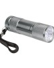 AMC-L7202.2 - Φακός TOURING 9LED 1200MCD 90x26mm Φακός TOURING 9LED 1200MCD 90x26mm