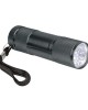 AMC-L7202.2 - Φακός TOURING 9LED 1200MCD 90x26mm Φακός TOURING 9LED 1200MCD 90x26mm
