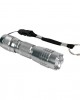 AMC-L7202.3 - ΦΑΚΟΣ TRAVELLER 1SMD LED 0,5w 100x25mm ΦΑΚΟΣ TRAVELLER 1SMD LED 0,5w 100x25mm