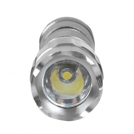 AMC-L7202.3 - ΦΑΚΟΣ TRAVELLER 1SMD LED 0,5w 100x25mm ΦΑΚΟΣ TRAVELLER 1SMD LED 0,5w 100x25mm