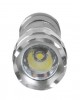 AMC-L7202.3 - ΦΑΚΟΣ TRAVELLER 1SMD LED 0,5w 100x25mm ΦΑΚΟΣ TRAVELLER 1SMD LED 0,5w 100x25mm