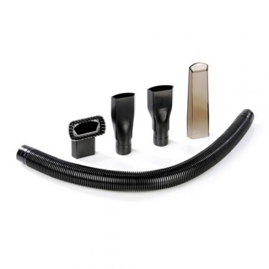 AMC-L7211.4 - ΣΚΟΥΠΑΚΙ ΗΛΕΚΤΡΙΚΟ ENERGY ΜΕ ΦΙΣ ΑΝΑΠΤΗΡΑ 500cm 24V 100W ΣΚΟΥΠΑΚΙ ΗΛΕΚΤΡΙΚΟ ENERGY ΜΕ ΦΙΣ ΑΝΑΠΤΗΡΑ 500cm 24V 100W