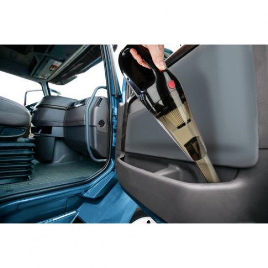 AMC-L7211.4 - ΣΚΟΥΠΑΚΙ ΗΛΕΚΤΡΙΚΟ ENERGY ΜΕ ΦΙΣ ΑΝΑΠΤΗΡΑ 500cm 24V 100W ΣΚΟΥΠΑΚΙ ΗΛΕΚΤΡΙΚΟ ENERGY ΜΕ ΦΙΣ ΑΝΑΠΤΗΡΑ 500cm 24V 100W