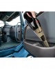AMC-L7211.4 - ΣΚΟΥΠΑΚΙ ΗΛΕΚΤΡΙΚΟ ENERGY ΜΕ ΦΙΣ ΑΝΑΠΤΗΡΑ 500cm 24V 100W ΣΚΟΥΠΑΚΙ ΗΛΕΚΤΡΙΚΟ ENERGY ΜΕ ΦΙΣ ΑΝΑΠΤΗΡΑ 500cm 24V 100W
