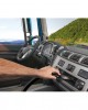 AMC-L7211.4 - ΣΚΟΥΠΑΚΙ ΗΛΕΚΤΡΙΚΟ ENERGY ΜΕ ΦΙΣ ΑΝΑΠΤΗΡΑ 500cm 24V 100W ΣΚΟΥΠΑΚΙ ΗΛΕΚΤΡΙΚΟ ENERGY ΜΕ ΦΙΣ ΑΝΑΠΤΗΡΑ 500cm 24V 100W