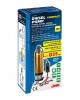 AMC-L7216.9 - ΑΝΤΛΙΑ ΑΝΑΡΟΦΗΣΗΣ DIESEL ΗΛΕΚΤΡΙΚΗ 12V 12Lt/min ΑΝΤΛΙΑ ΑΝΑΡΟΦΗΣΗΣ DIESEL ΗΛΕΚΤΡΙΚΗ 12V 12Lt/min