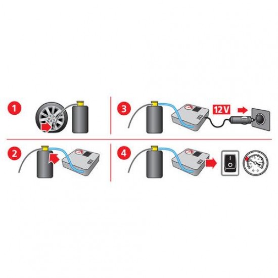 AMC-L7217.3 - ΥΓΡΟ ΕΠΙΣΚΕΥΗΣ ΕΛΑΣΤΙΚΟΥ SIGIL-MATIC 300ml (ΓΙΑ ΚΟΜΠΡΕΣΕΡ ΑΕΡΑ 7217.0+7217.1) ΥΓΡΟ ΕΠΙΣΚΕΥΗΣ ΕΛΑΣΤΙΚΟΥ SIGIL-MATIC 300ml (ΓΙΑ ΚΟΜΠΡΕΣΕΡ ΑΕΡΑ 7217.0+7217.1)